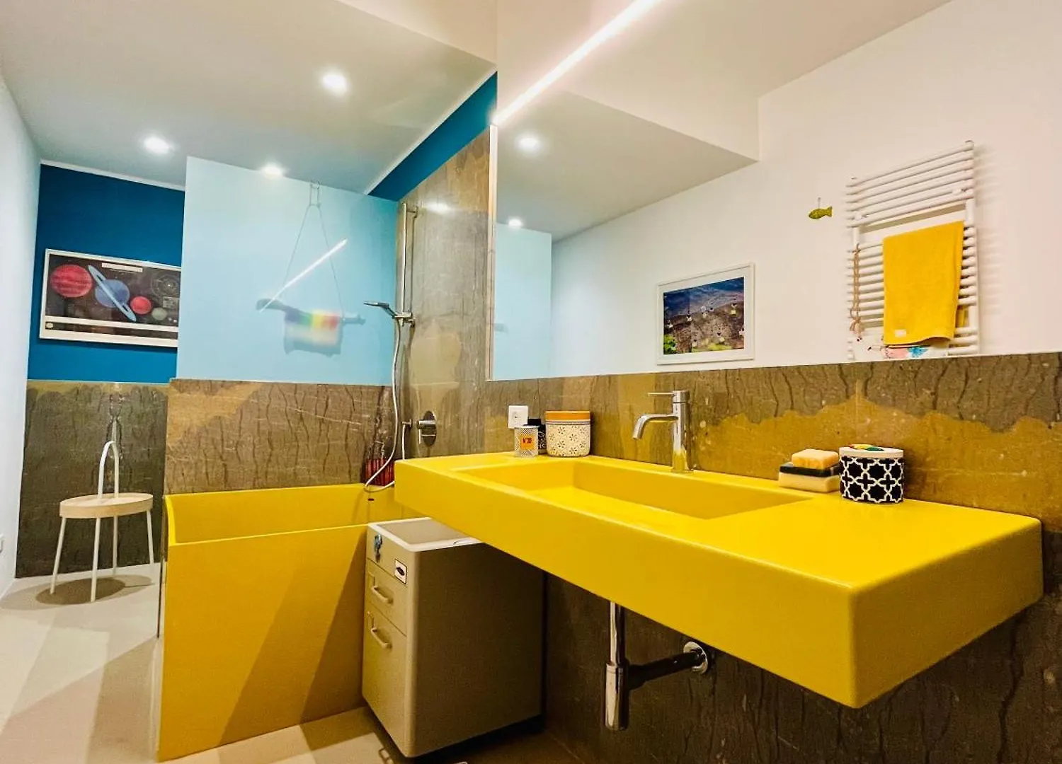 Villa Nina A Mare, Baia Di Cornino, كوستوناتشي 0*,  إيطاليا