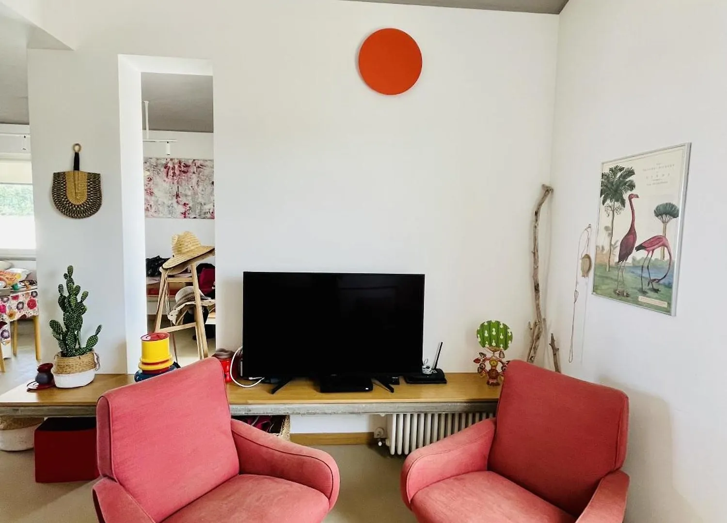 Villa Nina A Mare, Baia Di Cornino, كوستوناتشي 0*,  إيطاليا