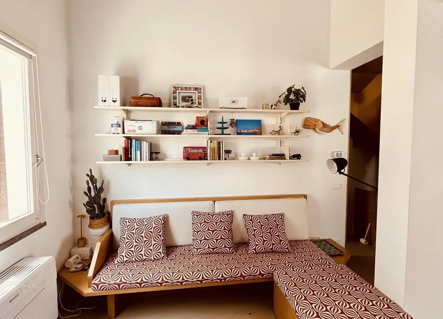 Villa Nina A Mare, Baia Di Cornino, كوستوناتشي 0*,