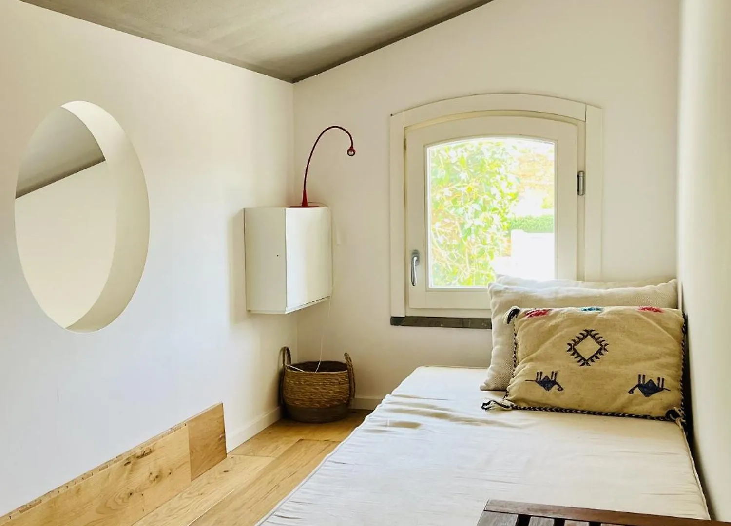 Villa Nina A Mare, Baia Di Cornino, كوستوناتشي 0*,  إيطاليا